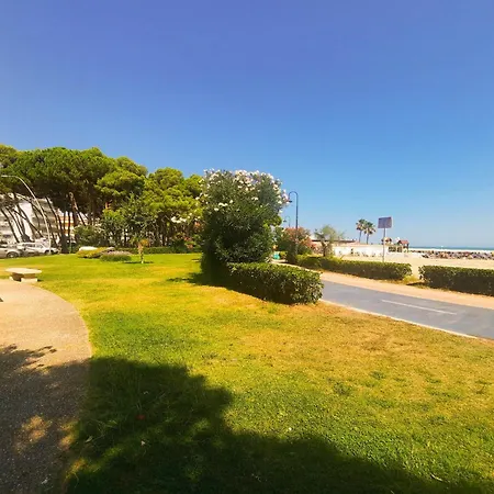 Pinolo Trilo Int 7 - Myho Casa Appartamento Alba Adriatica