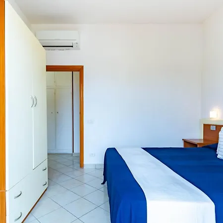 Pinolo Trilo Int 7 - Myho Casa * Alba Adriatica