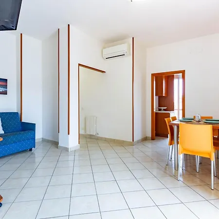 Pinolo Trilo Int 7 - Myho Casa Appartamento
