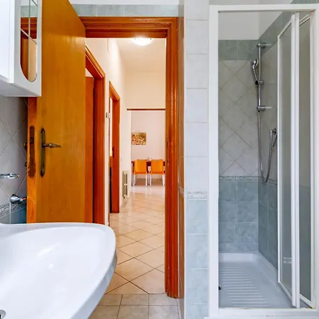 Pinolo Trilo Int 7 - Myho Casa