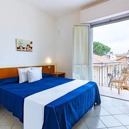 Pinolo Trilo Int 7 - Myho Casa Appartamento *