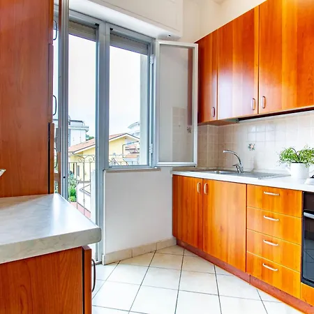 Pinolo Trilo Int 7 - Myho Casa