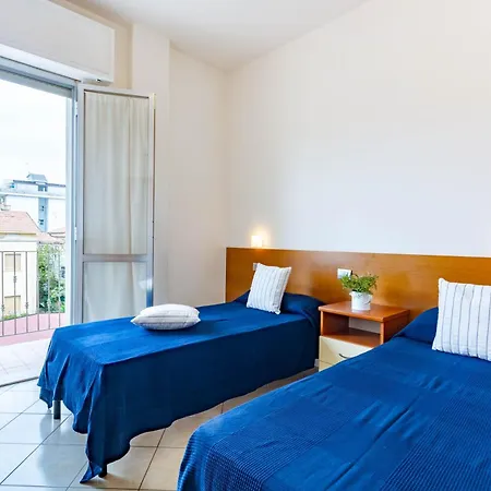 Pinolo Trilo Int 7 - Myho Casa Alba Adriatica