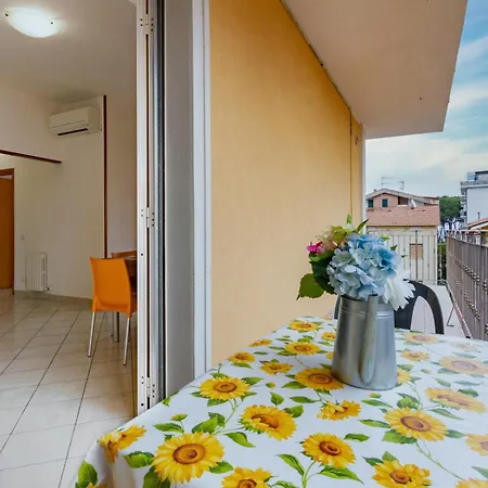 Pinolo Trilo Int 7 - Myho Casa Διαμέρισμα