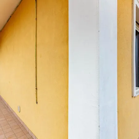 Pinolo Trilo Int 7 - Myho Casa Διαμέρισμα