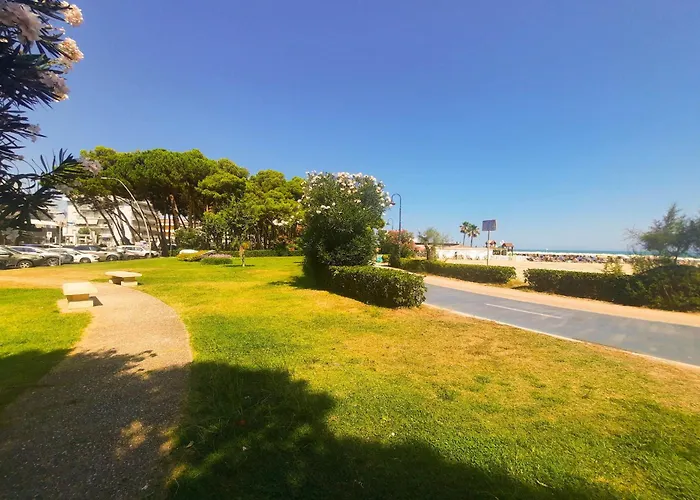 Pinolo Trilo Int 7 - Myho Casa Apartament Alba Adriatica