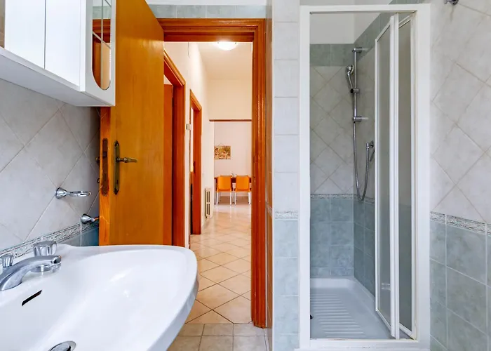 Pinolo Trilo Int 7 - Myho Casa