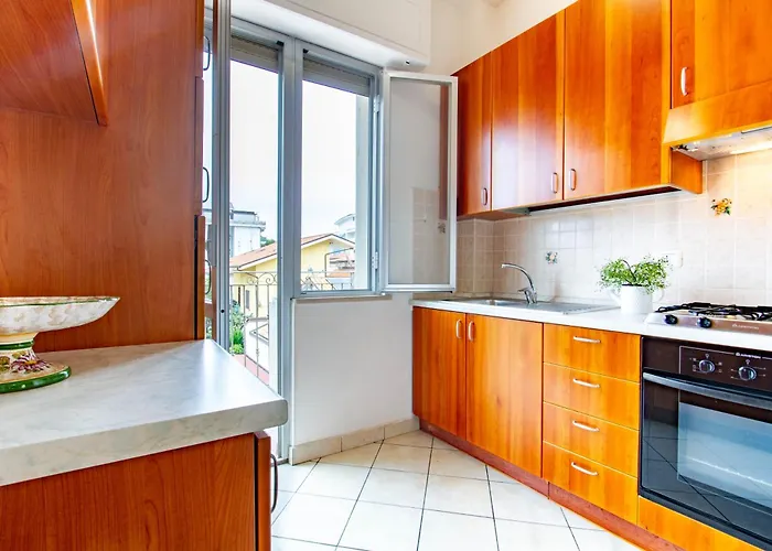 Pinolo Trilo Int 7 - Myho Casa