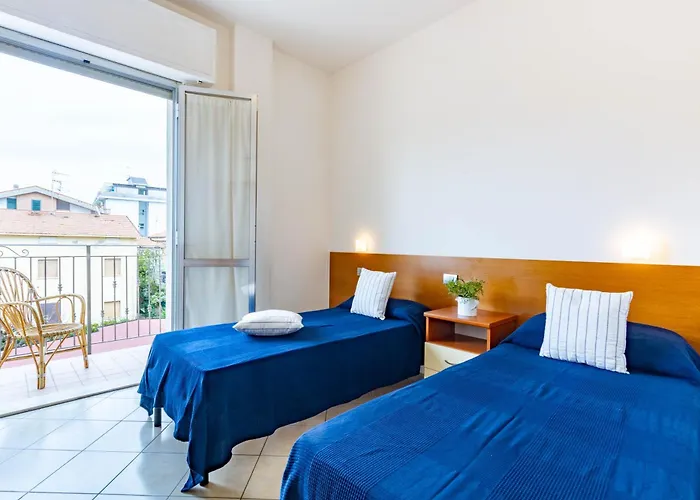 Pinolo Trilo Int 7 - Myho Casa Alba Adriatica